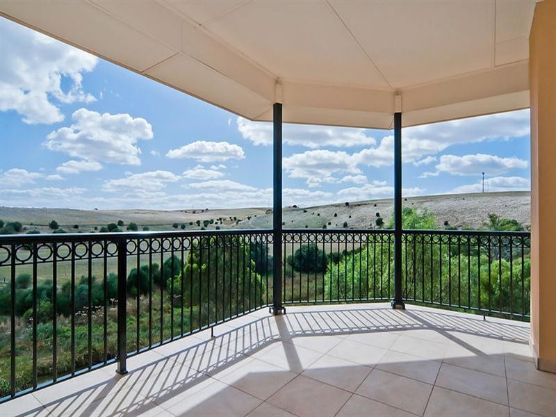 24 Providence Boulevard, Hewett SA 5118