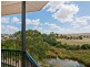 24 Providence Boulevard, Hewett SA 5118