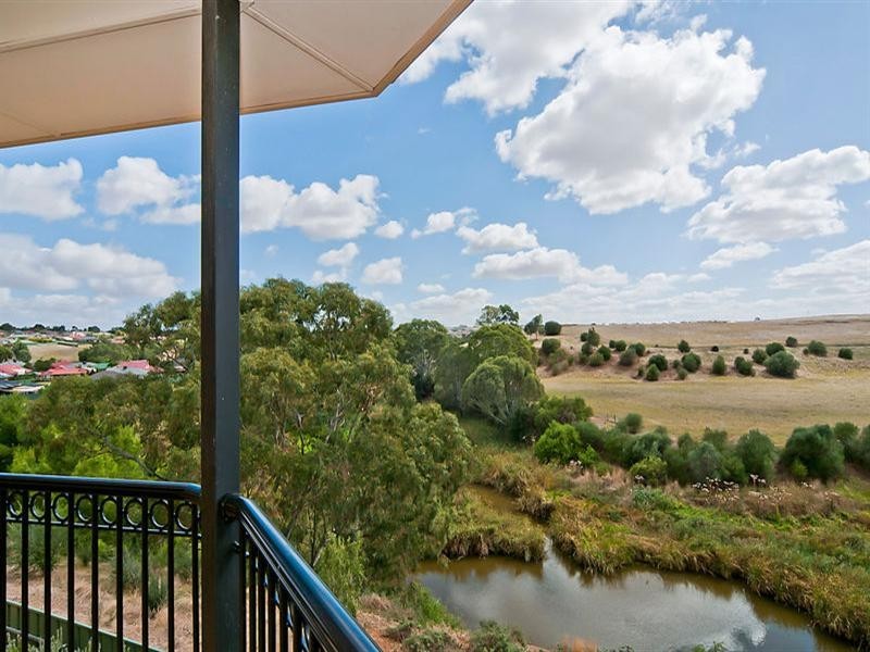 24 Providence Boulevard, Hewett SA 5118