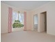 24 Providence Boulevard, Hewett SA 5118