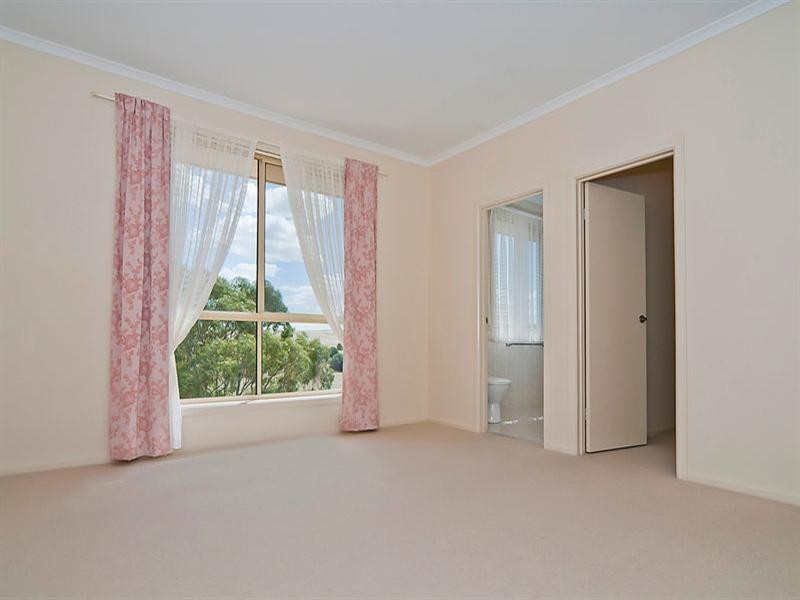 24 Providence Boulevard, Hewett SA 5118