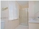 24 Providence Boulevard, Hewett SA 5118