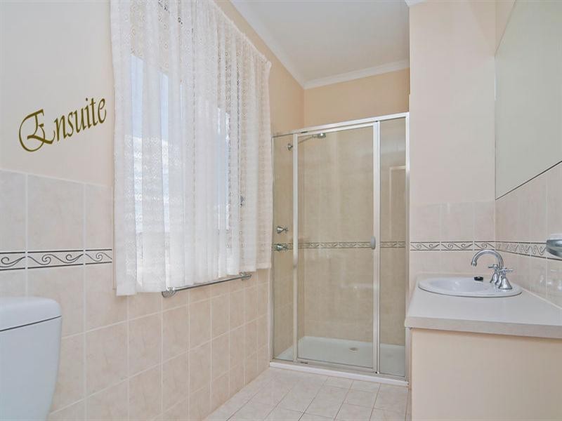 24 Providence Boulevard, Hewett SA 5118