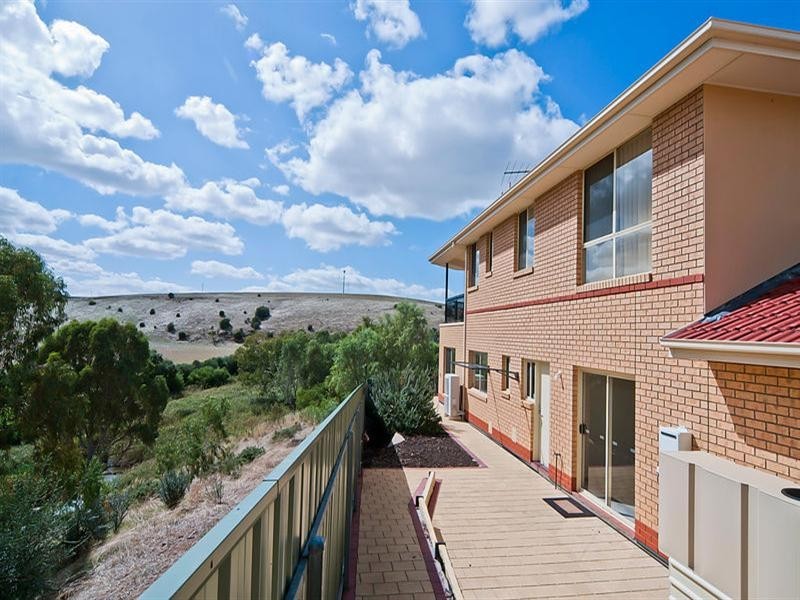 24 Providence Boulevard, Hewett SA 5118