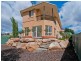 24 Providence Boulevard, Hewett SA 5118
