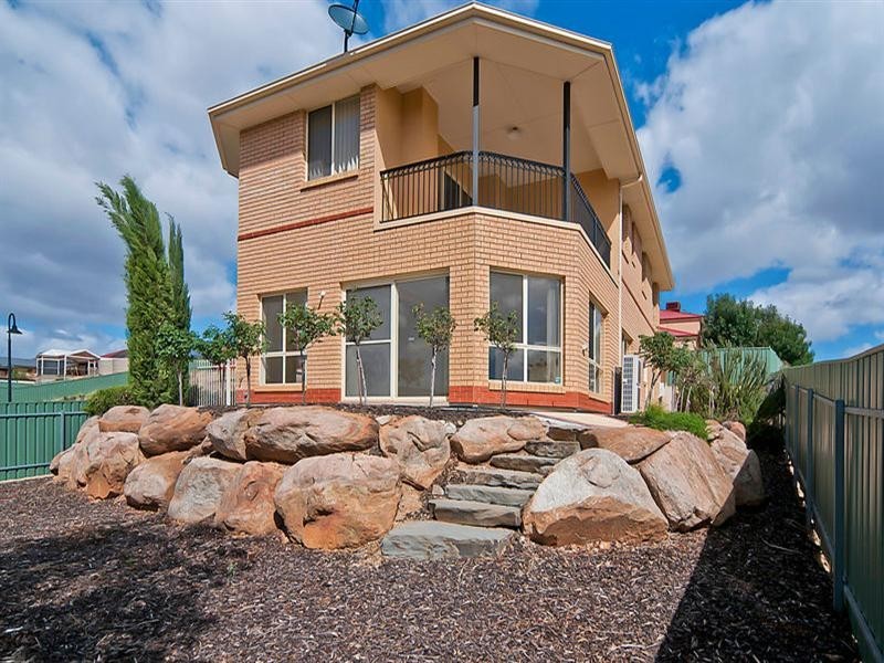 24 Providence Boulevard, Hewett SA 5118