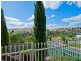 24 Providence Boulevard, Hewett SA 5118