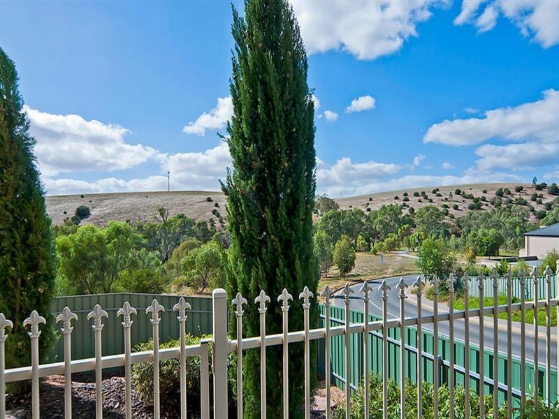 24 Providence Boulevard, Hewett SA 5118