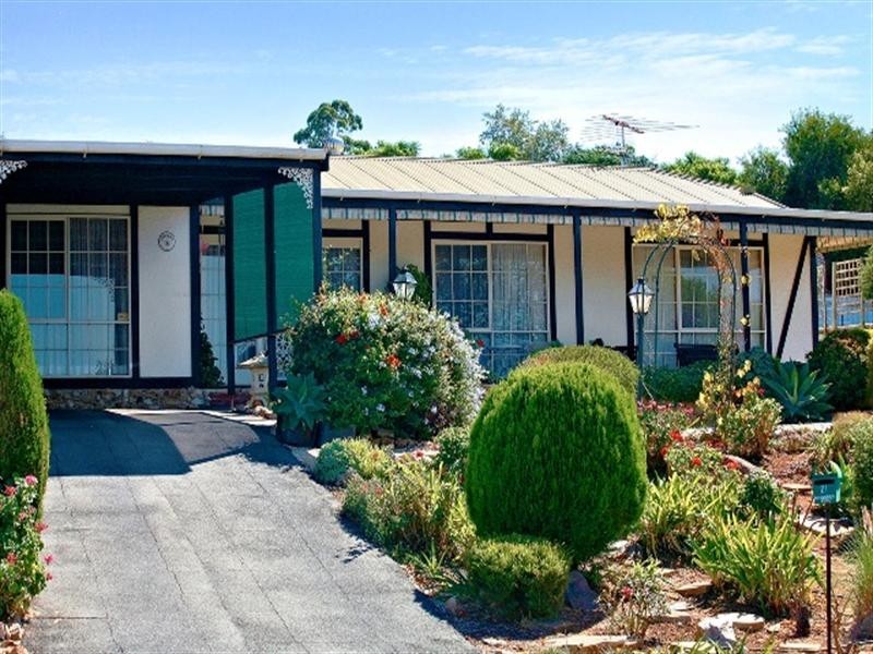 21 Pile Street, Gawler East SA 5118