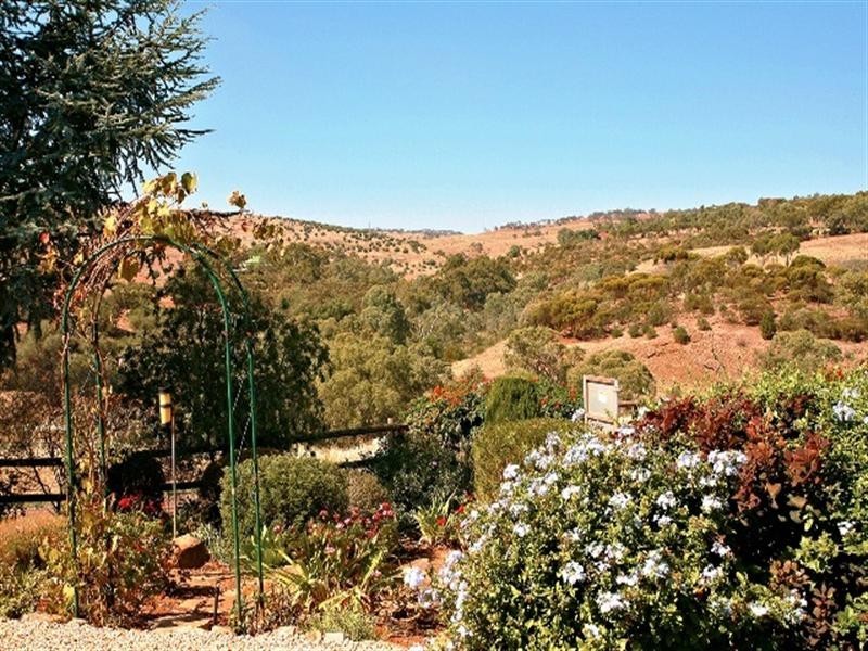 21 Pile Street, Gawler East SA 5118