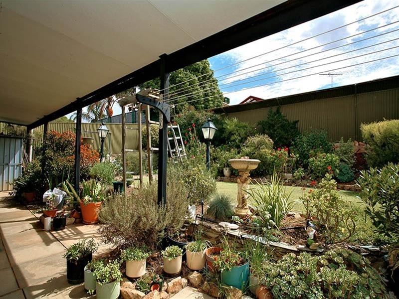 21 Pile Street, Gawler East SA 5118