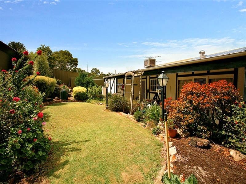 21 Pile Street, Gawler East SA 5118