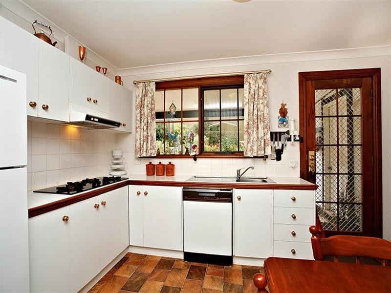 21 Pile Street, Gawler East SA 5118