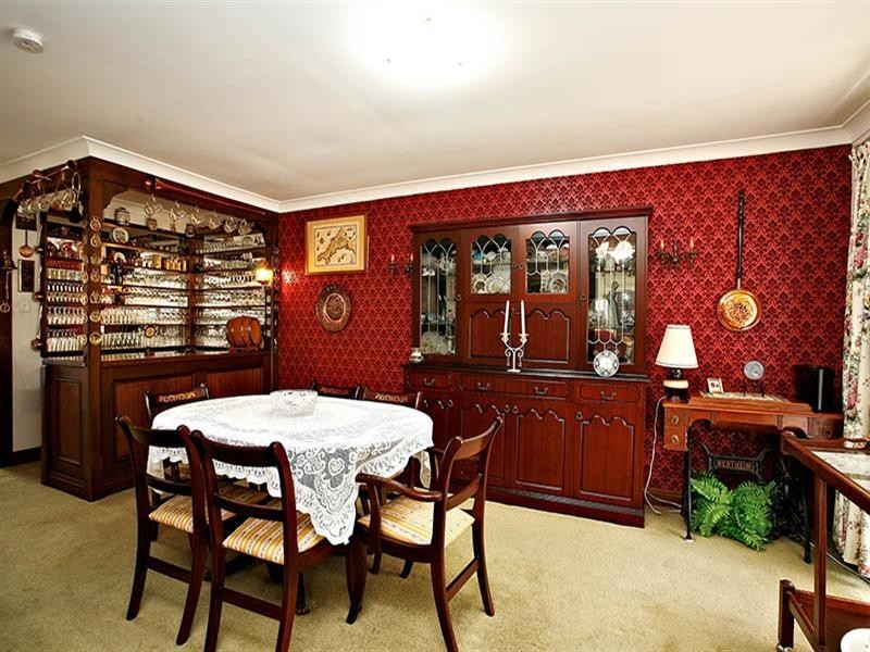 21 Pile Street, Gawler East SA 5118