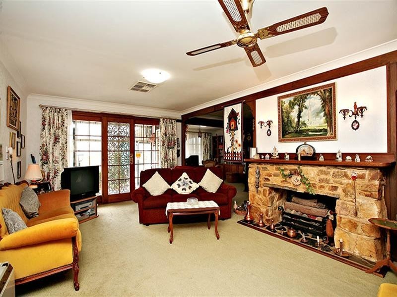 21 Pile Street, Gawler East SA 5118