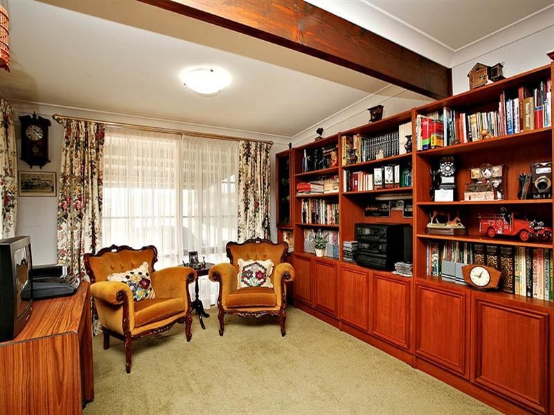 21 Pile Street, Gawler East SA 5118