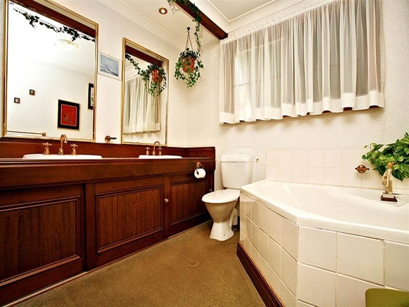 21 Pile Street, Gawler East SA 5118