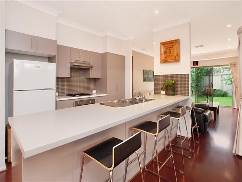 9 Para Para Close, Gawler SA 5118