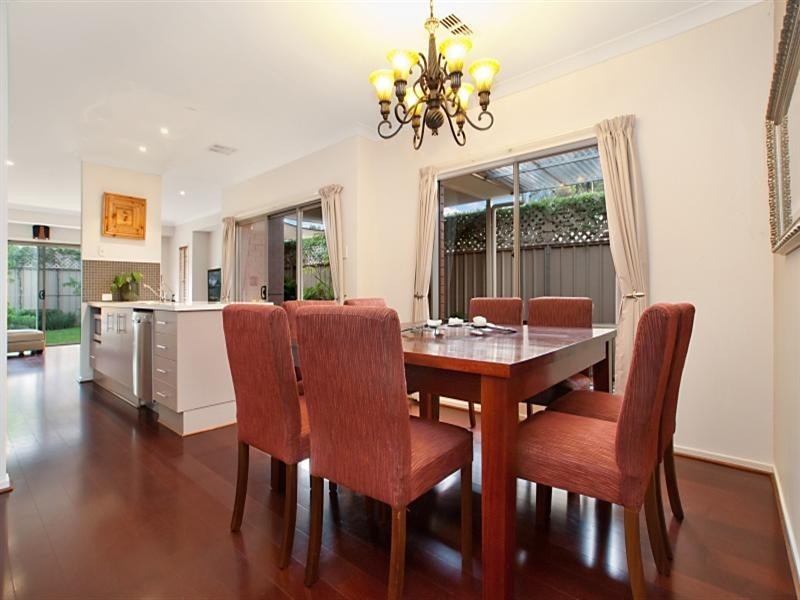 9 Para Para Close, Gawler SA 5118