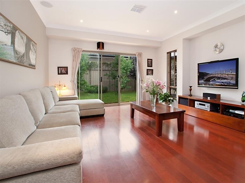 9 Para Para Close, Gawler SA 5118