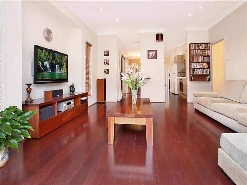 9 Para Para Close, Gawler SA 5118