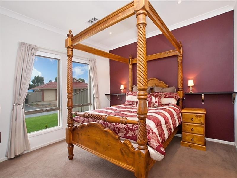 9 Para Para Close, Gawler SA 5118