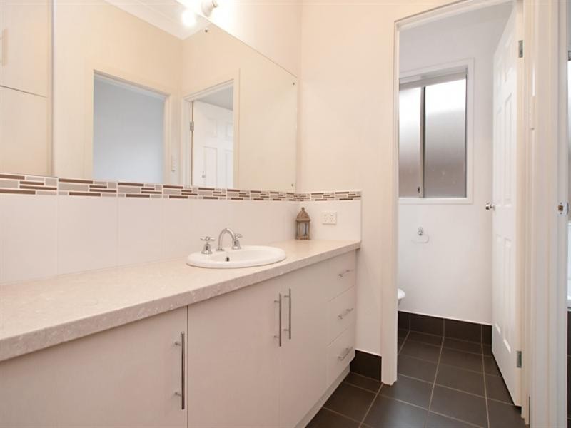 9 Para Para Close, Gawler SA 5118