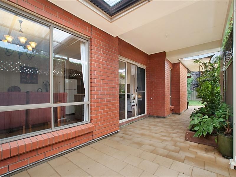 9 Para Para Close, Gawler SA 5118