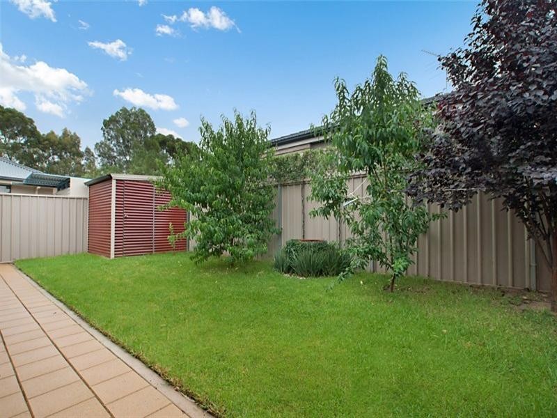 9 Para Para Close, Gawler SA 5118