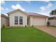 9 Para Para Close, Gawler SA 5118