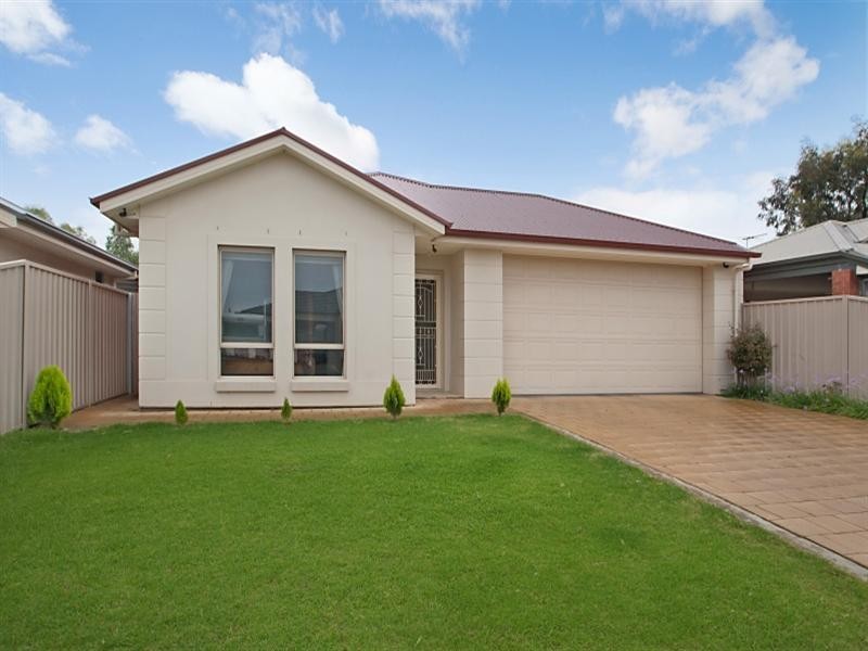 9 Para Para Close, Gawler SA 5118