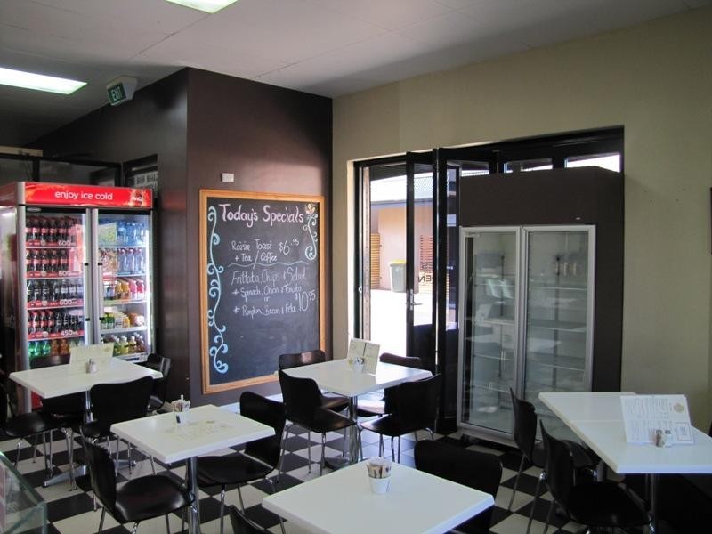 2 Jacob Lane, Gawler SA 5118