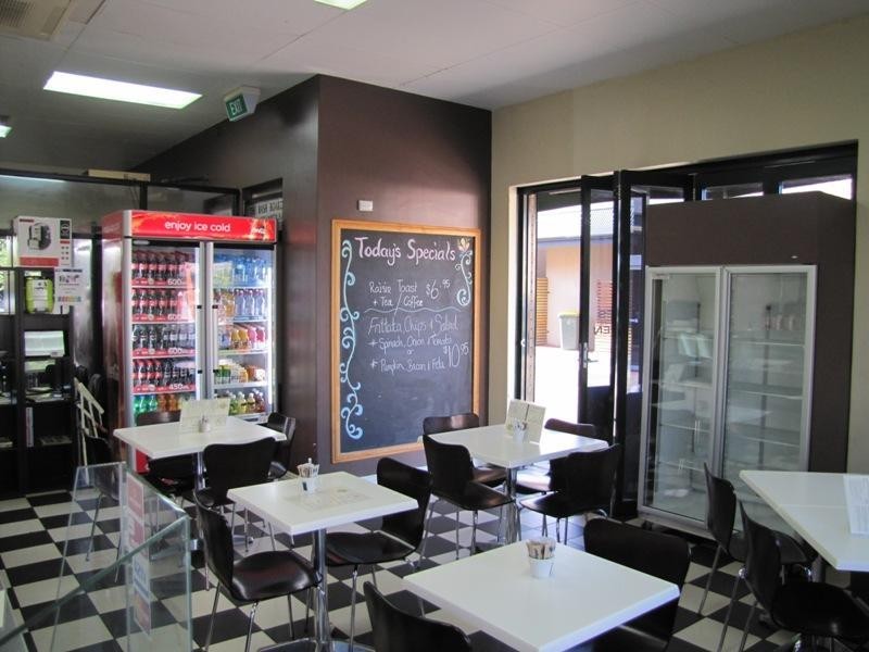 2 Jacob Lane, Gawler SA 5118