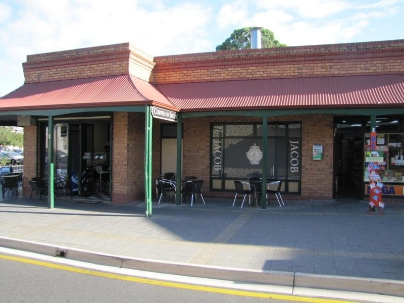 2 Jacob Lane, Gawler SA 5118