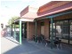 2 Jacob Lane, Gawler SA 5118