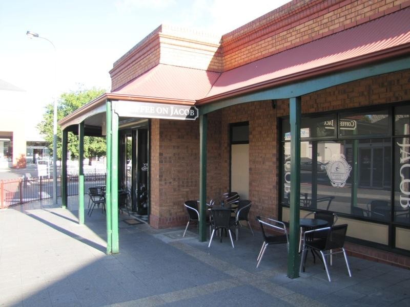2 Jacob Lane, Gawler SA 5118