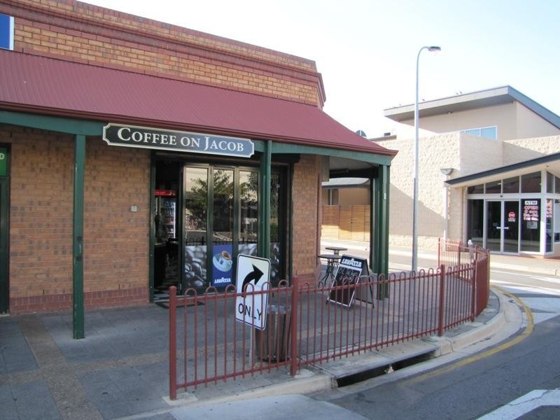 2 Jacob Lane, Gawler SA 5118