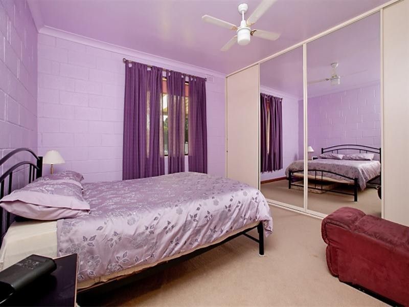 6 Main Street, Owen SA 5460