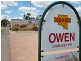 6 Main Street, Owen SA 5460