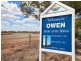 6 Main Street, Owen SA 5460