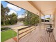 2 Pinson Court, Williamstown SA 5351