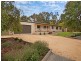 2 Pinson Court, Williamstown SA 5351