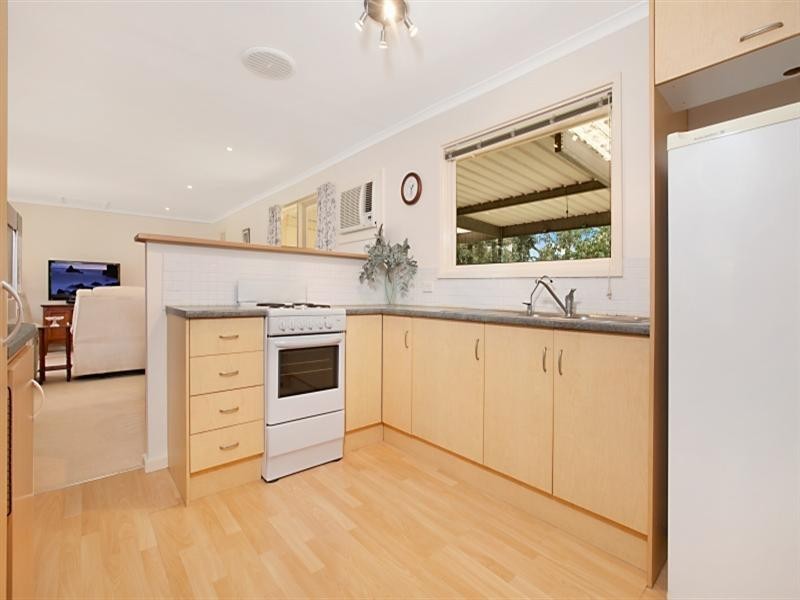 2 Pinson Court, Williamstown SA 5351