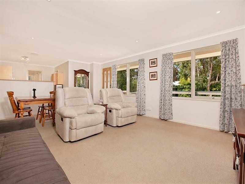 2 Pinson Court, Williamstown SA 5351