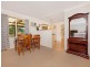 2 Pinson Court, Williamstown SA 5351