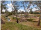 2 Pinson Court, Williamstown SA 5351
