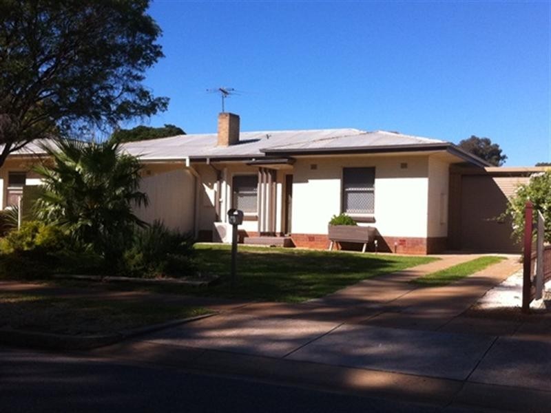 37 Gratley Street, Elizabeth Grove SA 5112