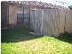 4 Para Road, Evanston SA 5116