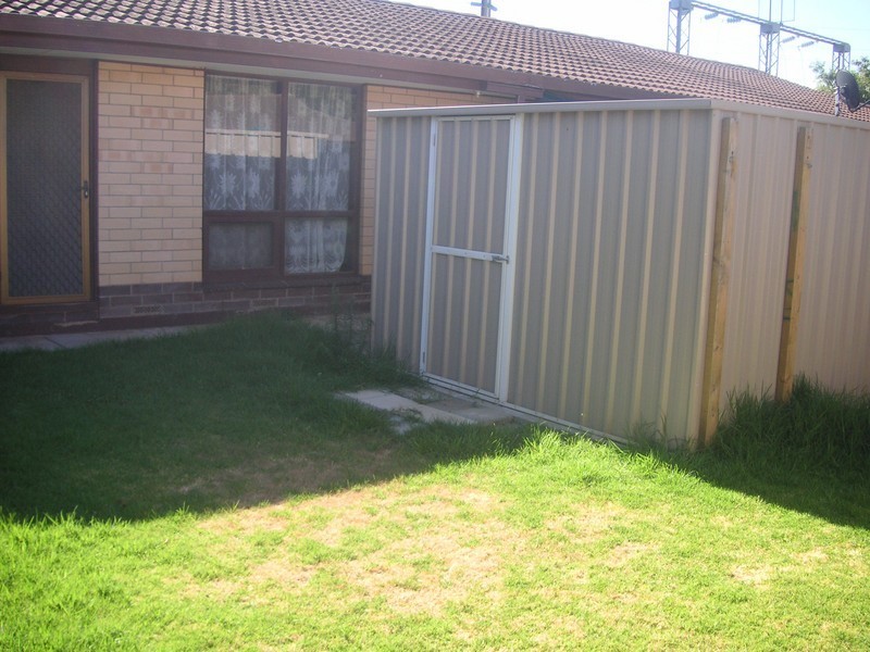 4 Para Road, Evanston SA 5116