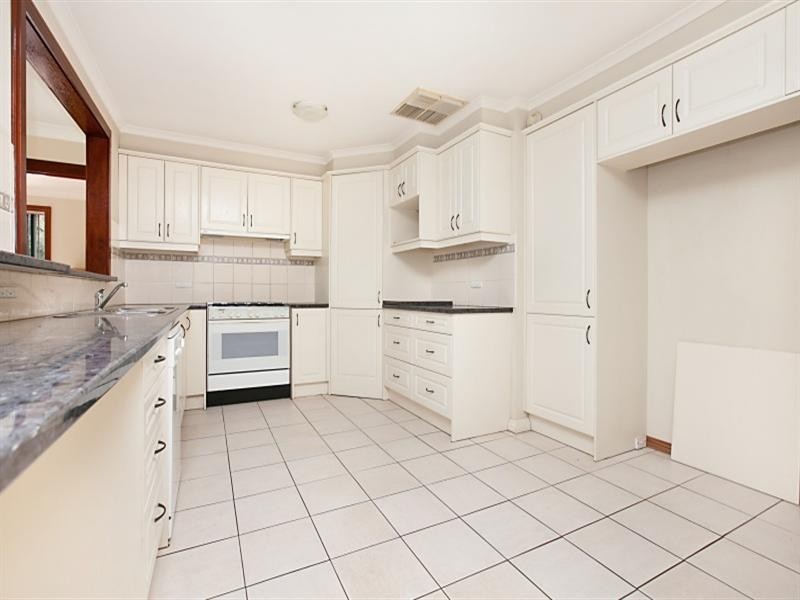 5 Cabernet Court, Angle Vale SA 5117